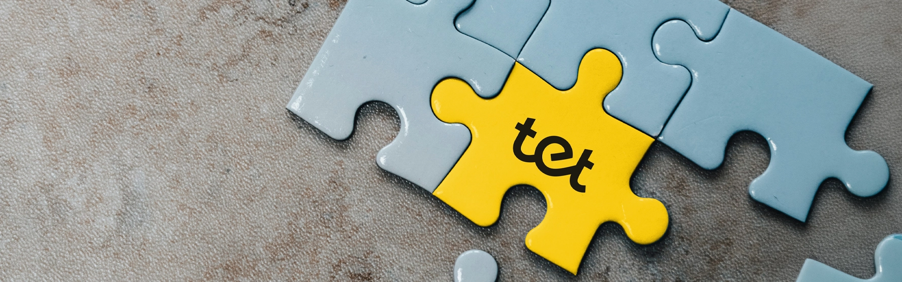 Izvēlies savu Tet+ un interneta komplektu