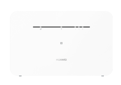 4gmodems_maja