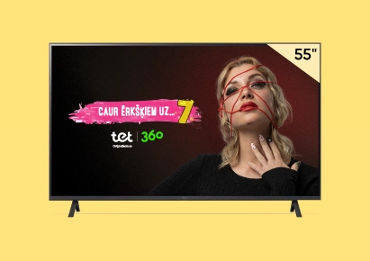 ZVN 18192 TetTV Akcija BTL 1440x830px