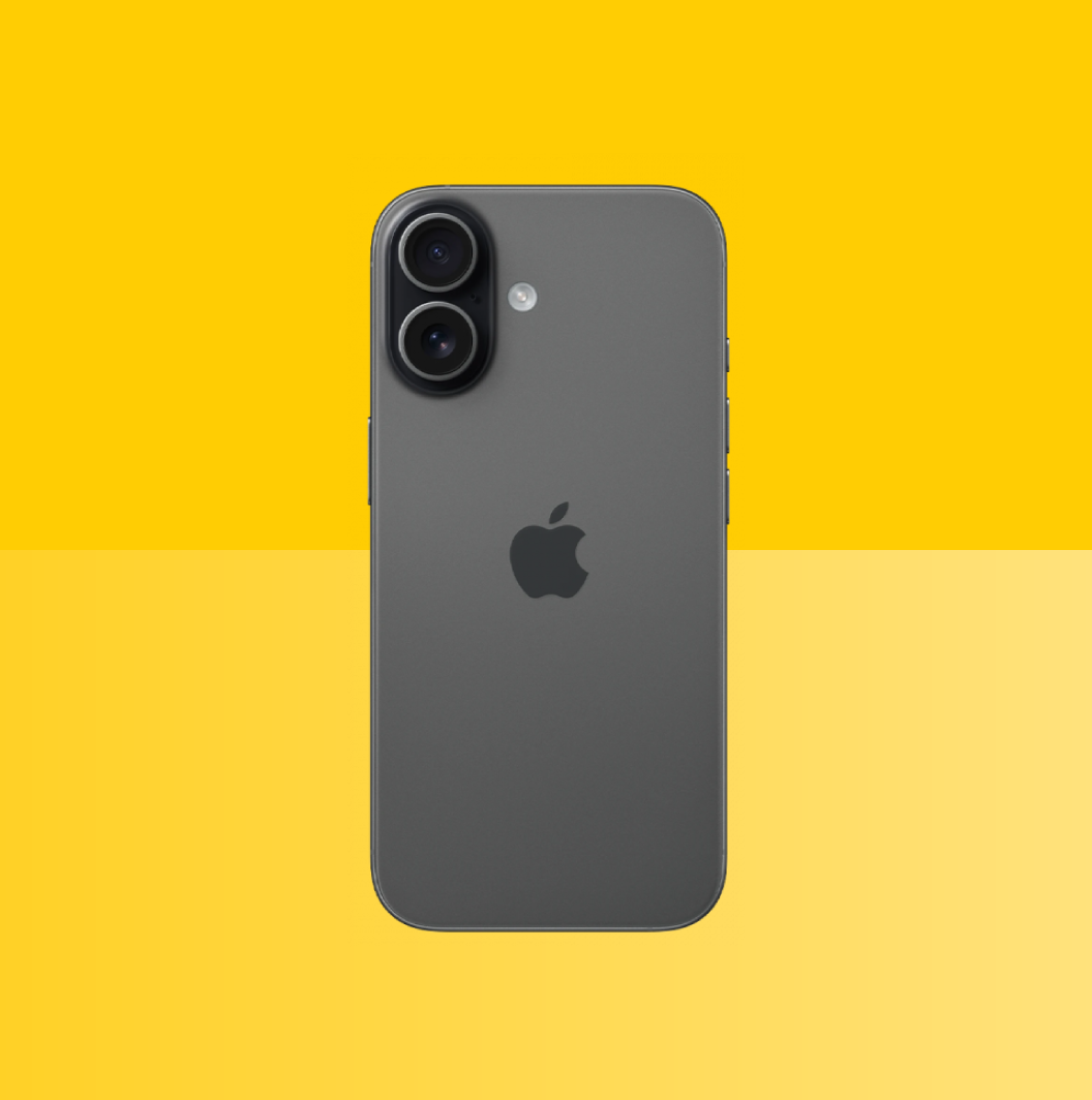 ZVN-18913_TEtLV_akcijas_baneri_1