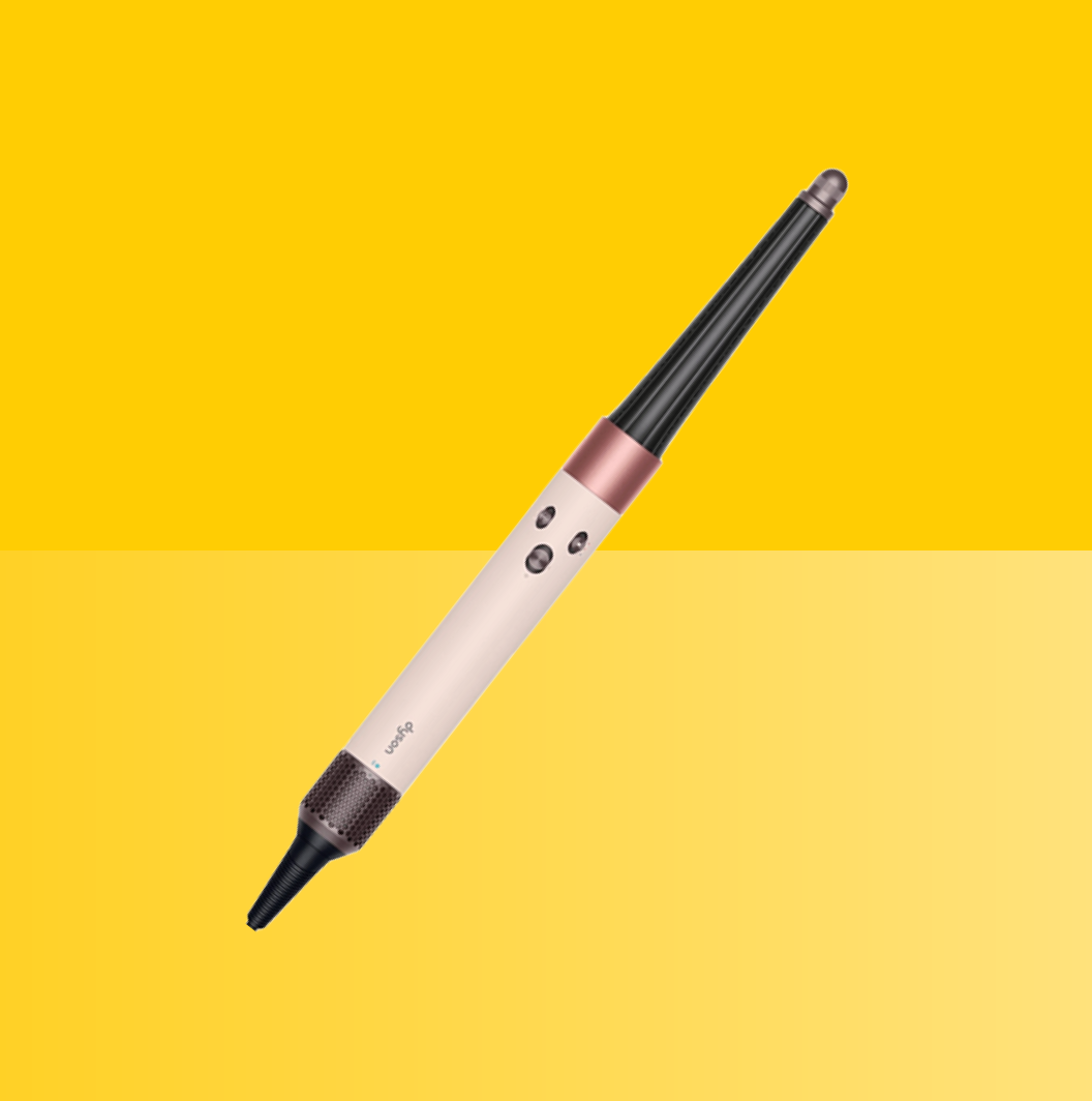 ZVN-18913_TEtLV_akcijas_baneri_2