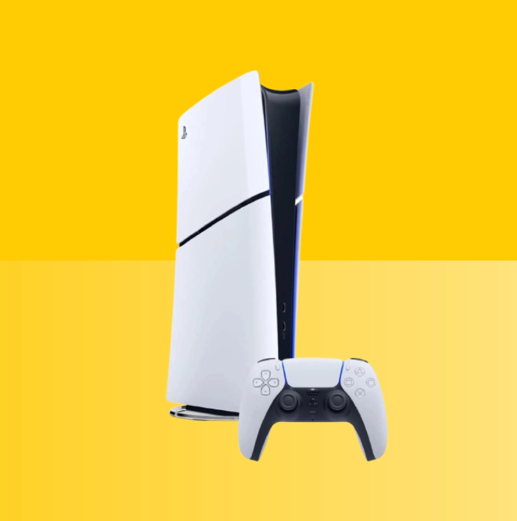 ZVN 18913 TEtLV akcijas baneri 1