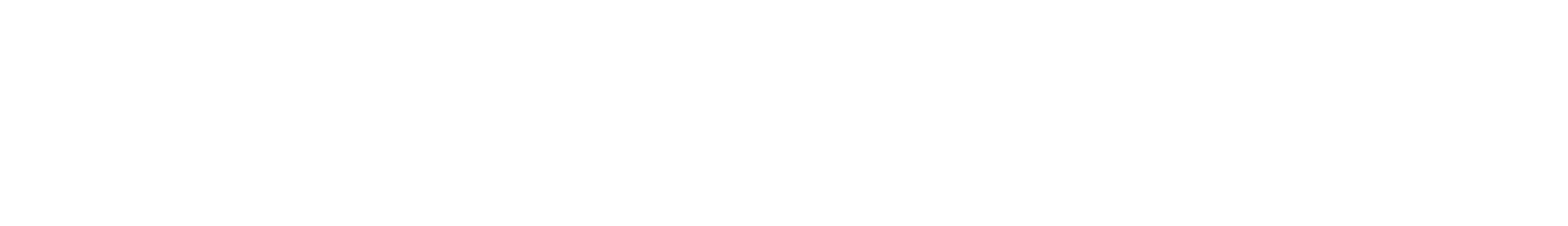Bitdefender logo