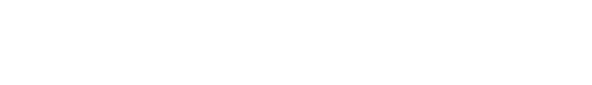 Bitdefender logo