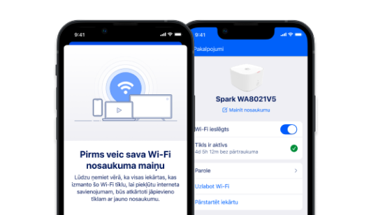 wifi_tikls_mobilaja_aplikacija