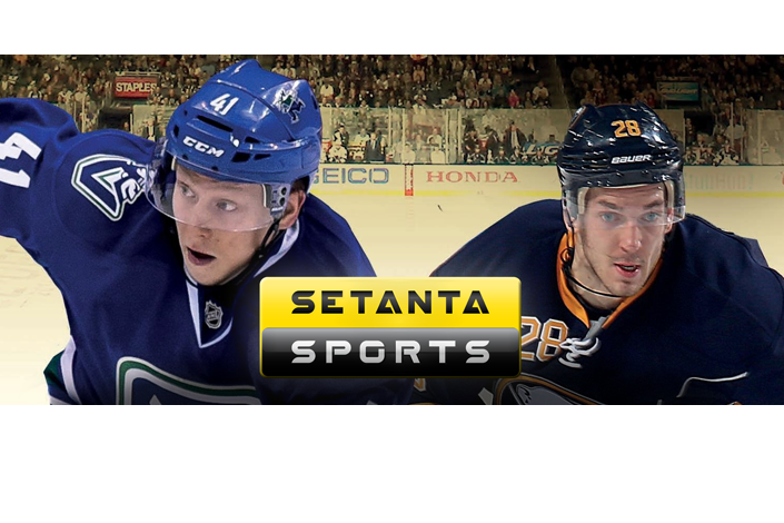 Setanta Sports skatāms Lattelecom televīzijā