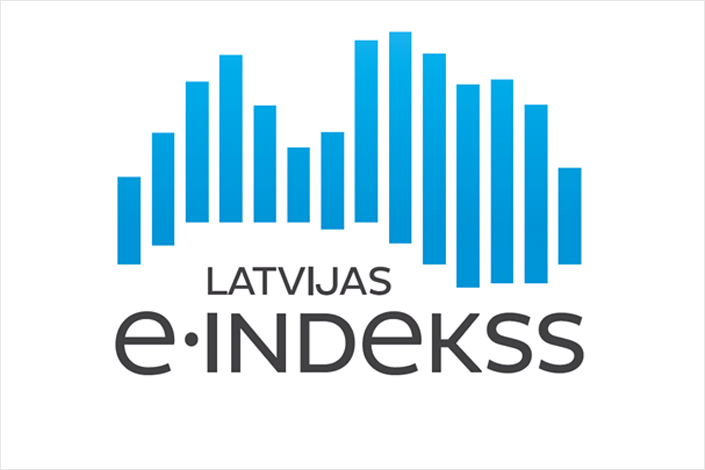 Latvijas e-indekss saņēmis Eiropas Publiskā sektora balvu