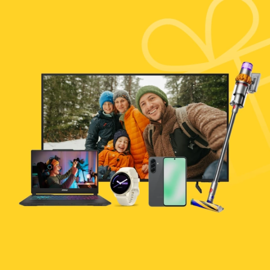 e-veikala akciju baneris