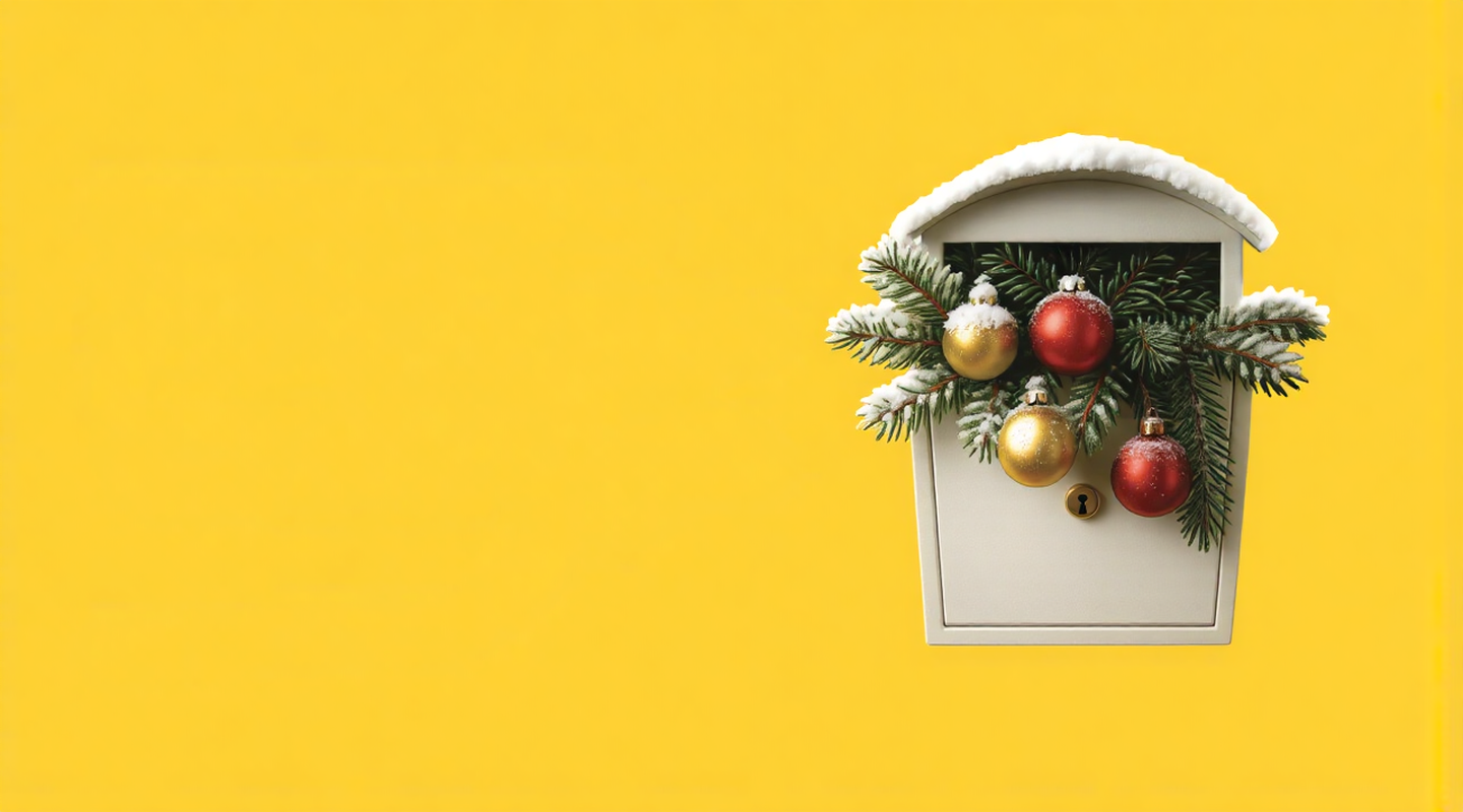 Lielā Tet klientu loterija