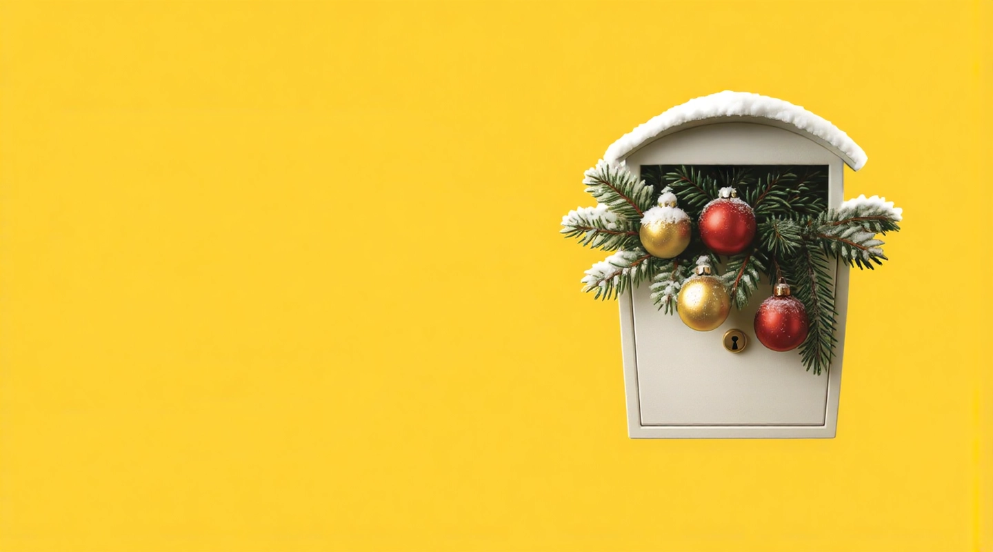 Lielā Tet klientu loterija