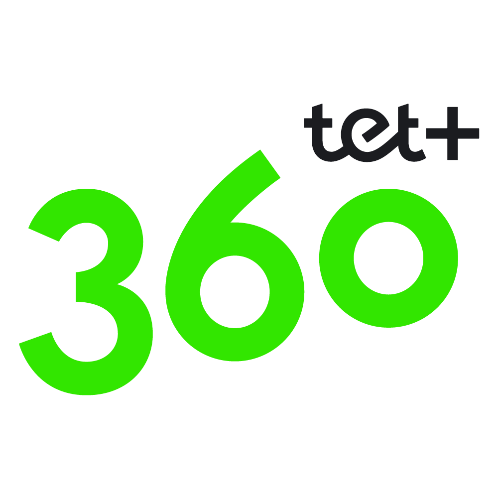 tet+360