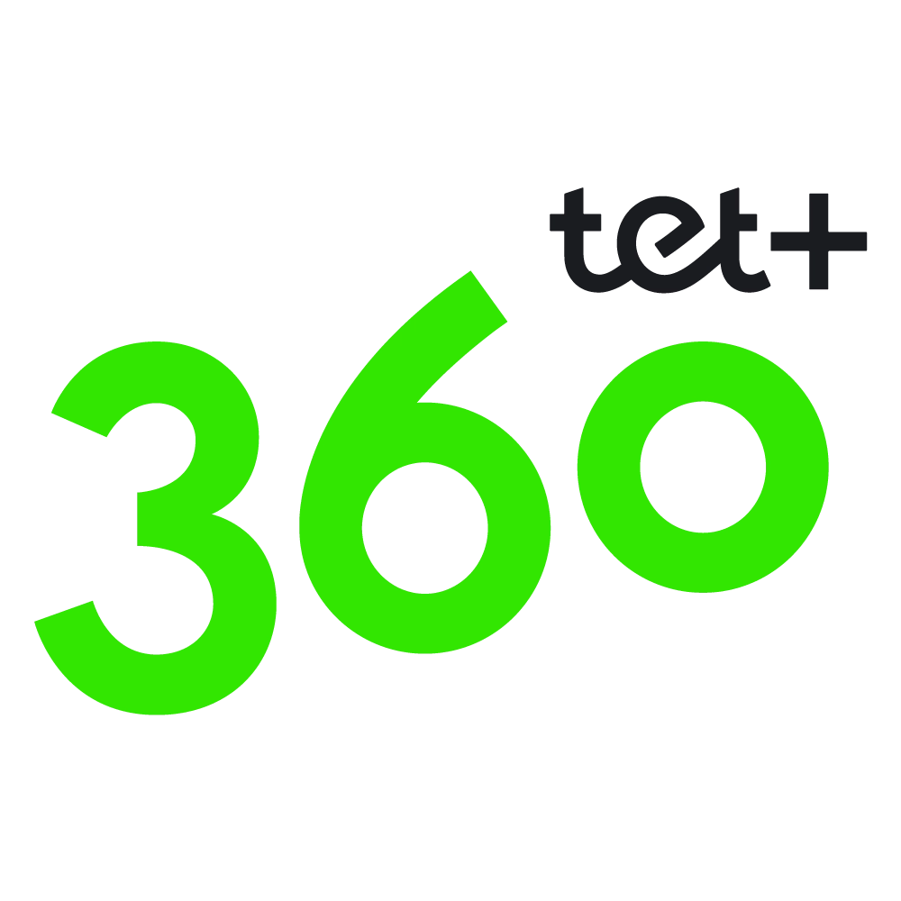 tet+360