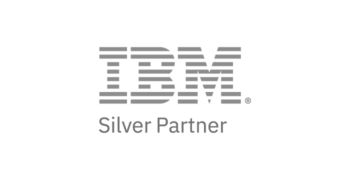 IBM