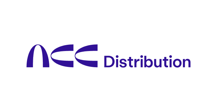 Distribution