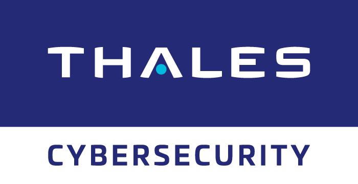 Thales