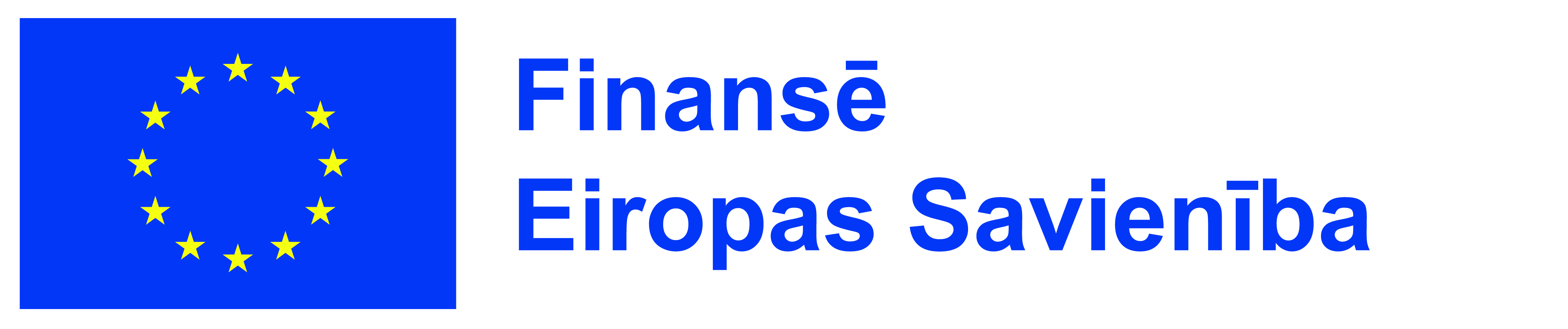 es
