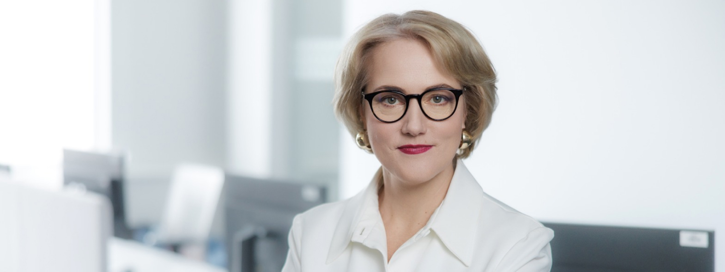 “Tet” nostiprina pozīcijas ilgtspējīga biznesa attīstībā Latvijā