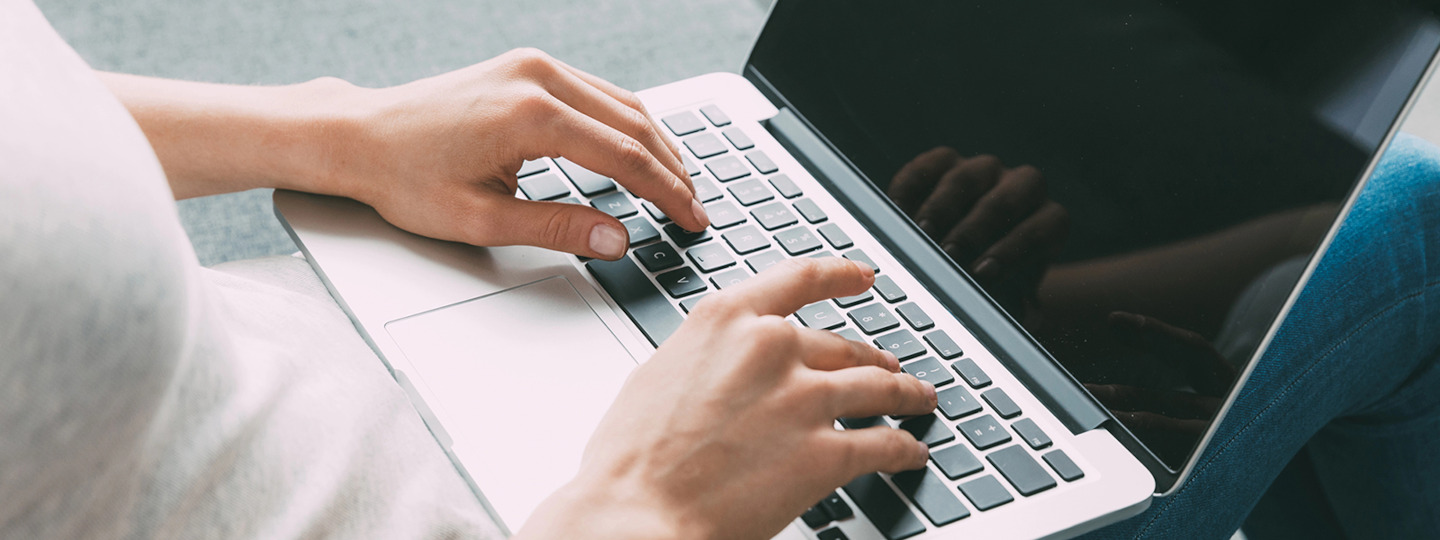 Aptauja: Pieaug pieprasījums pēc ātrāka un stabilāka interneta