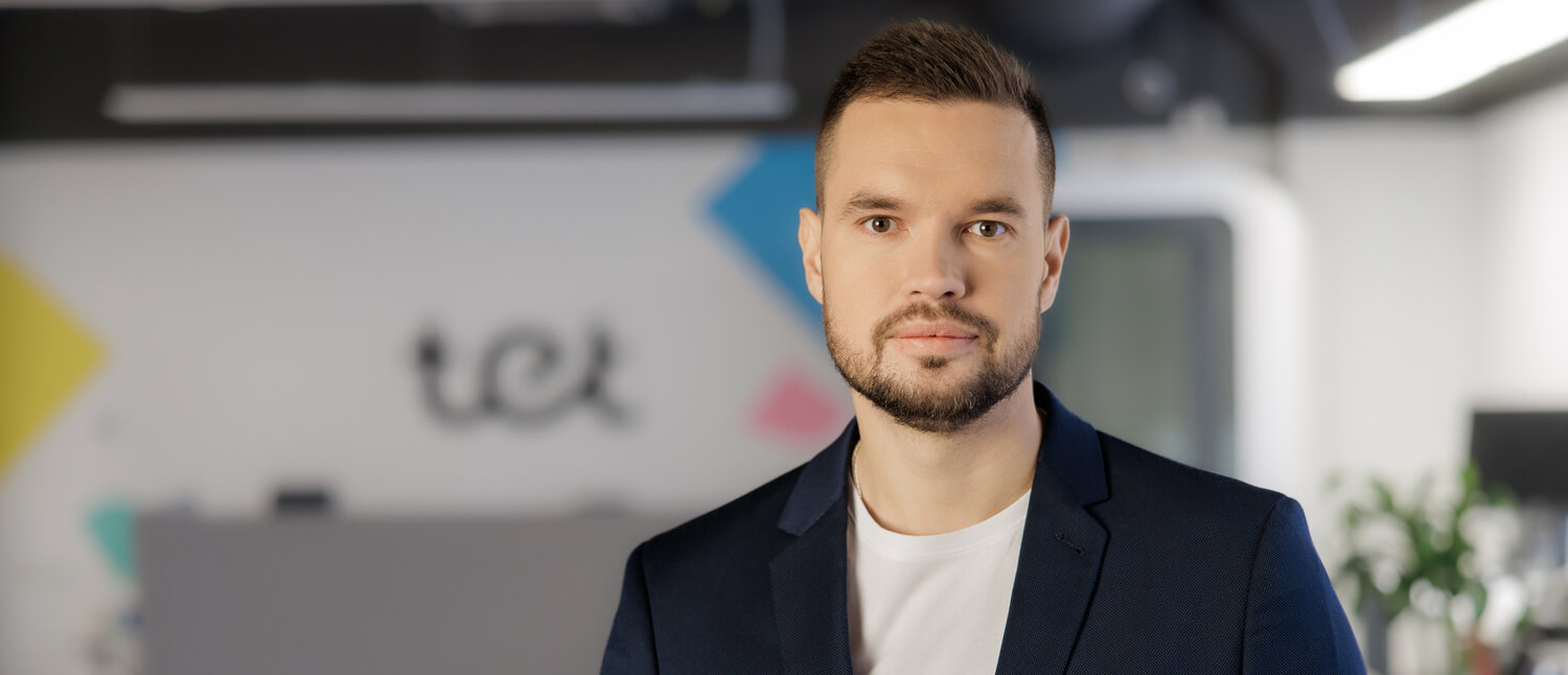 Dmitrijs Ņikitins Tet