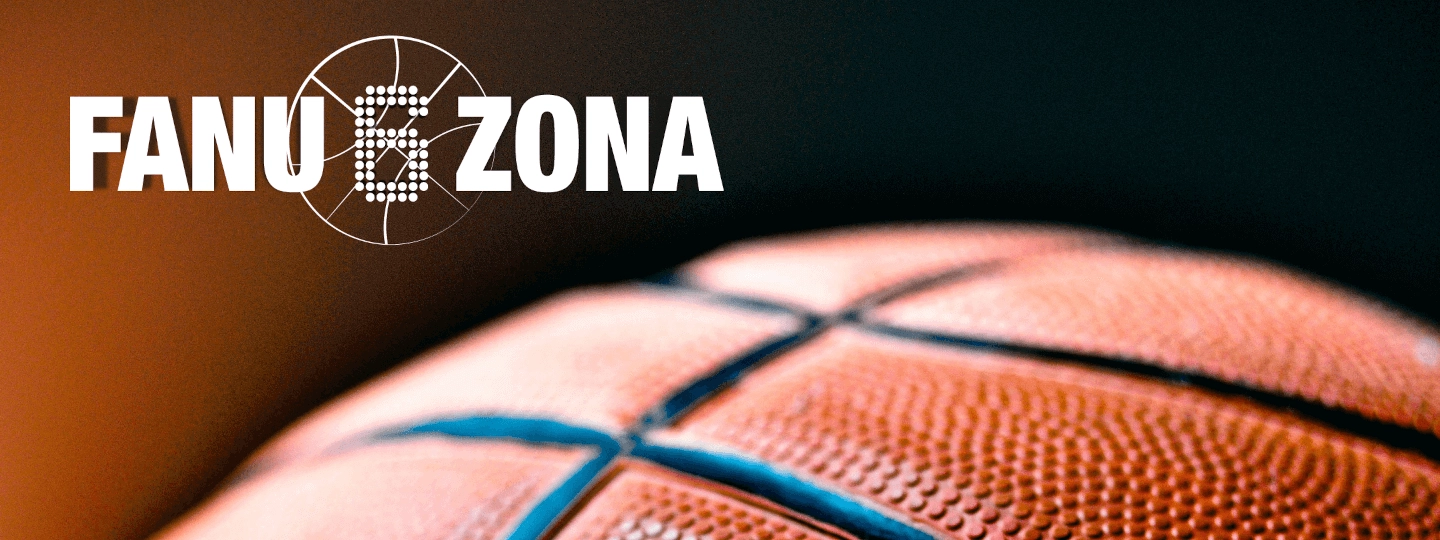 Esplanādē varēs skatīties basketbola olimpiskās kvalifikācijas tiešraides - Tet