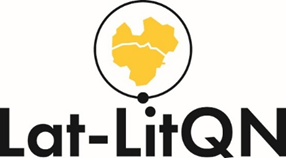 lat.png
