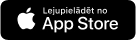 Lejupielādēt no App Store