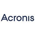 acronis