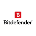 bitdefender