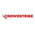 crowdstrike