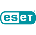 eset