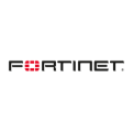 fortinet