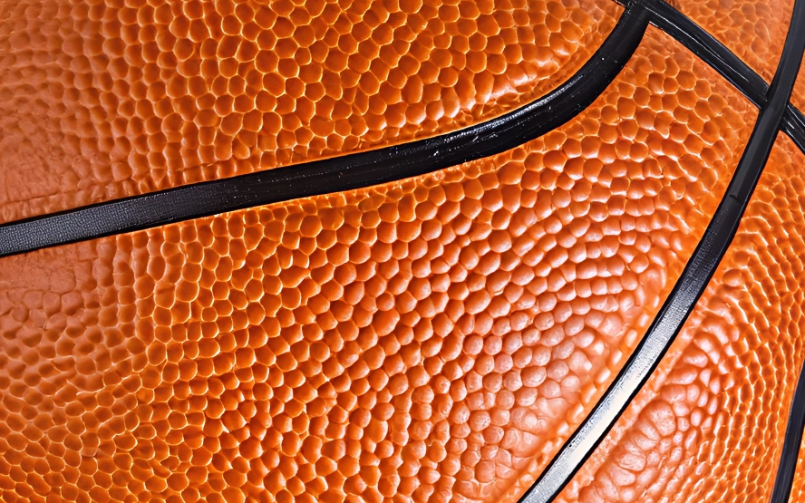 basketbola bumba