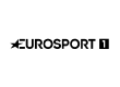 Eurosport1