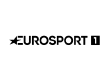 Eurosport1