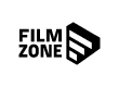 Film Zone