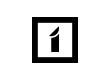 LTV1