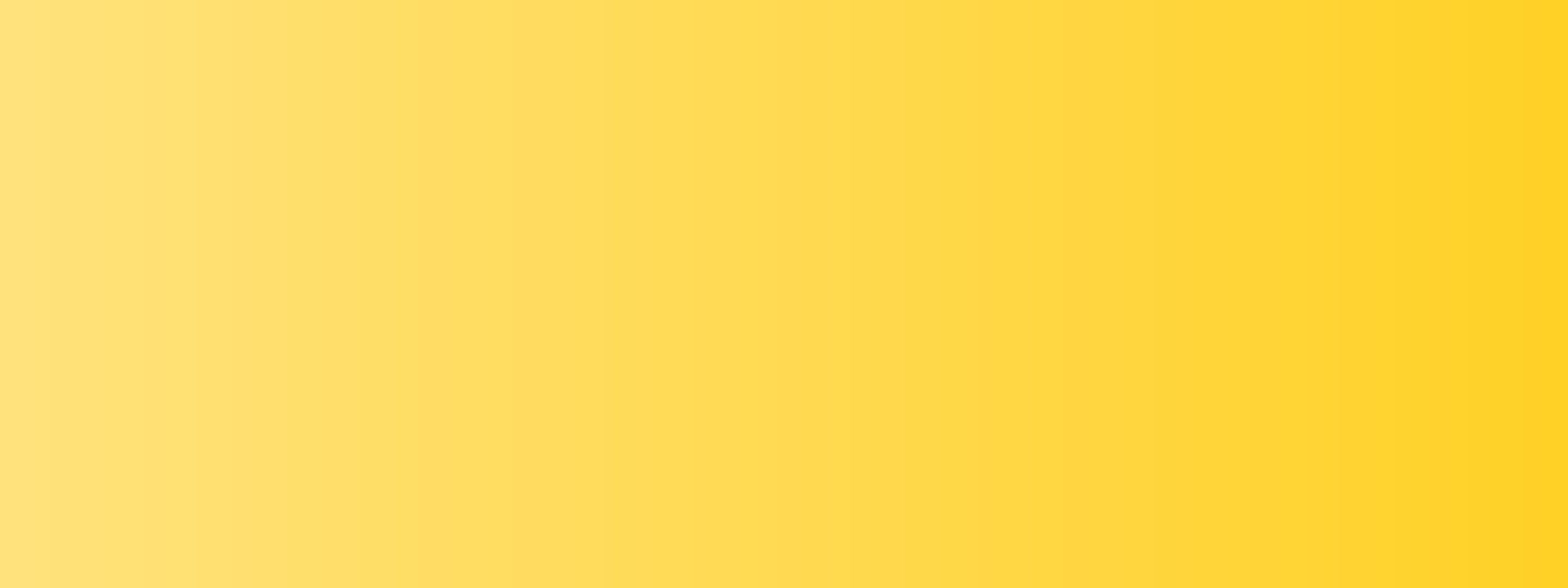 gradient