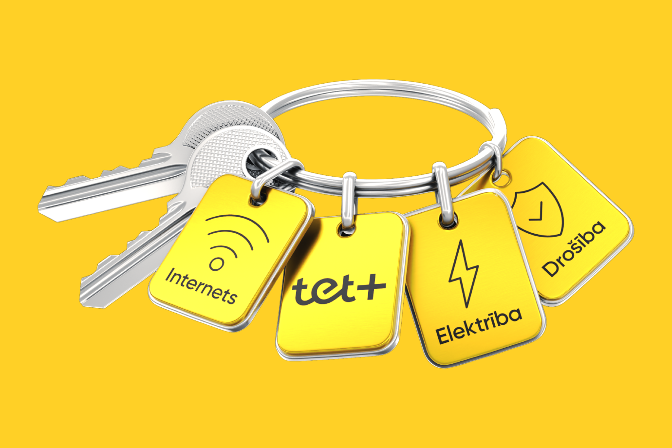 300 eiro uz balta fona