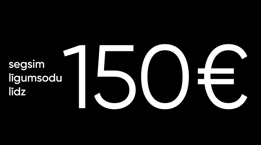 Nac pie tet vizualis