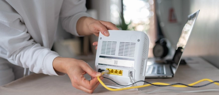 ZVN 18443 web banneri 071