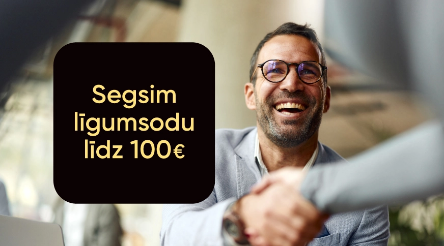 Nac pie tet vizualis