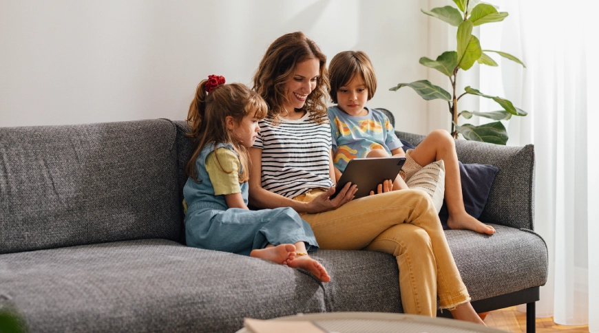 Tiek parakstīta veidlapa