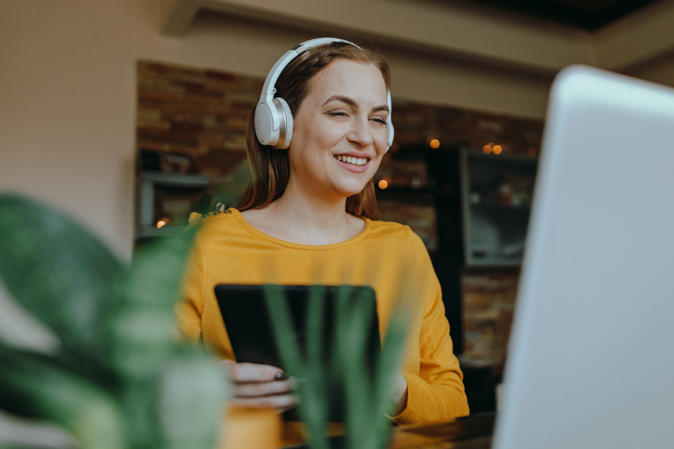 Nac pie tet vizualis