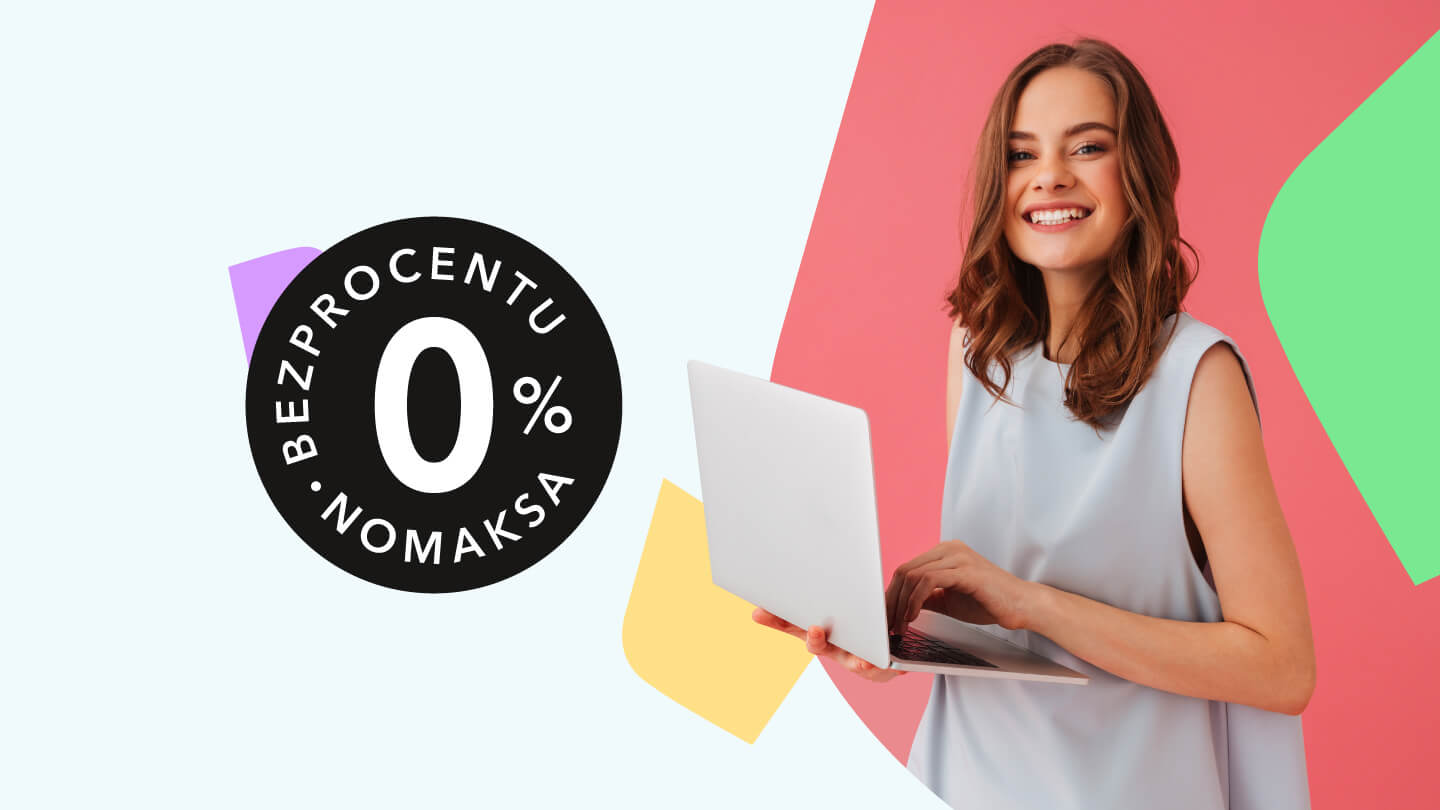 bezprocentu-nomaksa-akcija