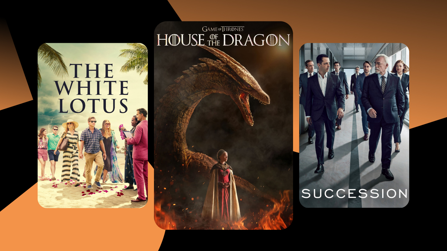 hbo-saturs