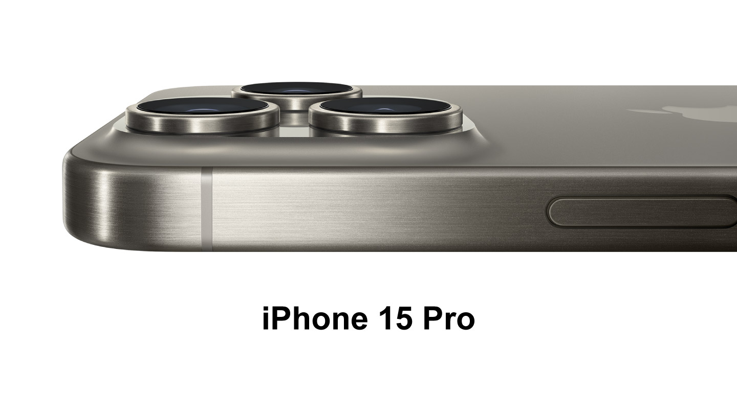 tehnika-apple-iphone15-pro-akcija