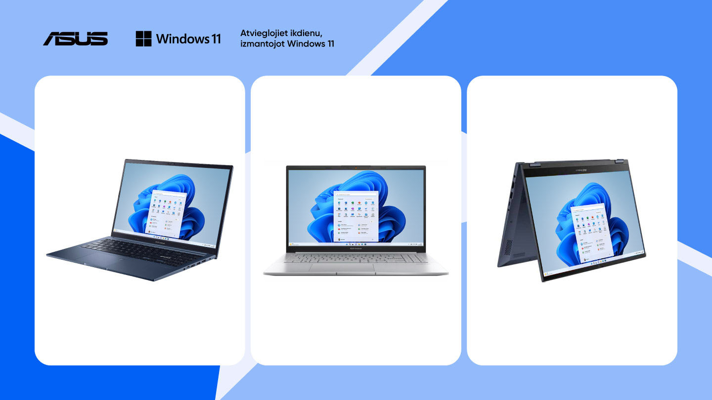 tehnika-asus-vivobook-akcija