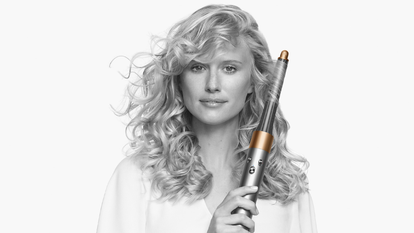 tehnika-dyson-airwrap-akcija