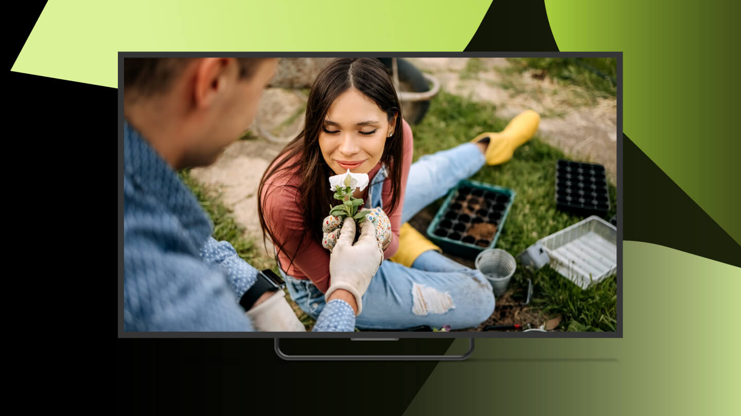 virszemes-tv-ideala-laukiem-un-vasarnicai-akcija