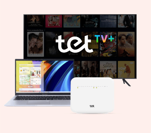 televizors-dators-un-internets